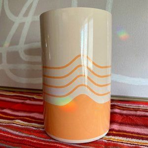 society6 mcm wine chiller